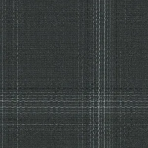 3822023 | Dragonfly Gotswyck 22