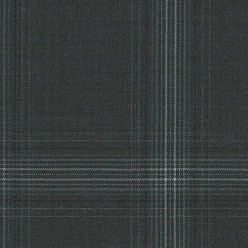 3822023 | Dragonfly Gotswyck 22