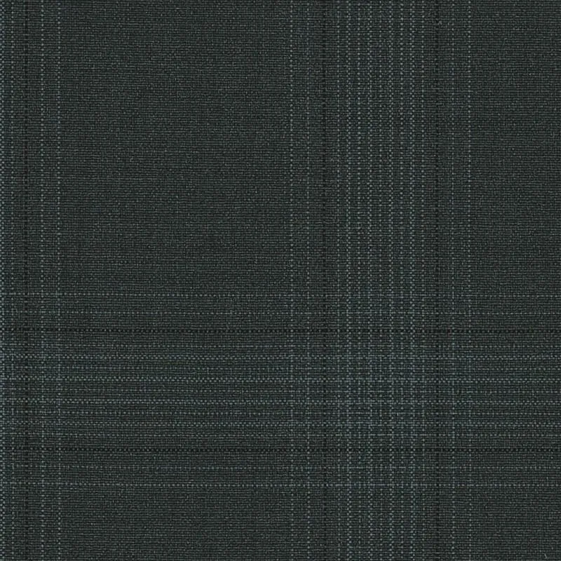 3822028 | Dragonfly Gotswyck 22