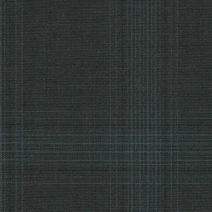 3822028 | Dragonfly Gotswyck 22