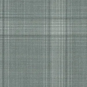3822029 | Dragonfly Gotswyck 22