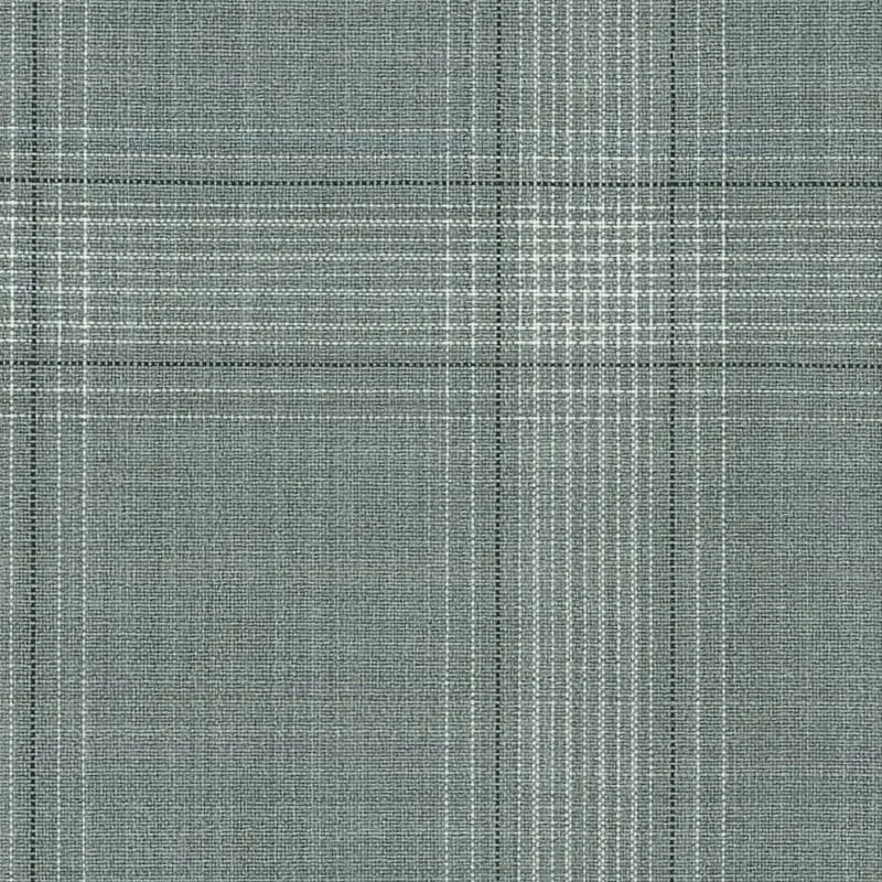 3822029 | Dragonfly Gotswyck 22