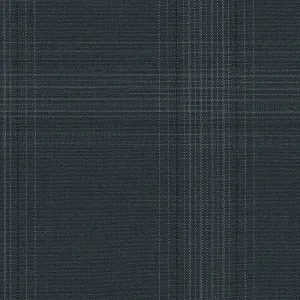 3822030 | Dragonfly Gotswyck 22