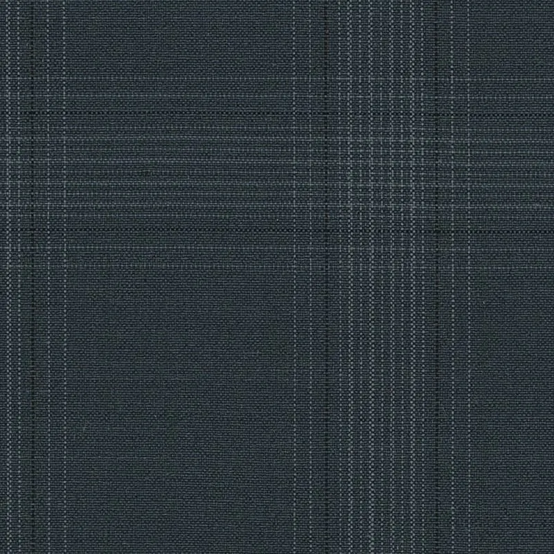 3822030 | Dragonfly Gotswyck 22