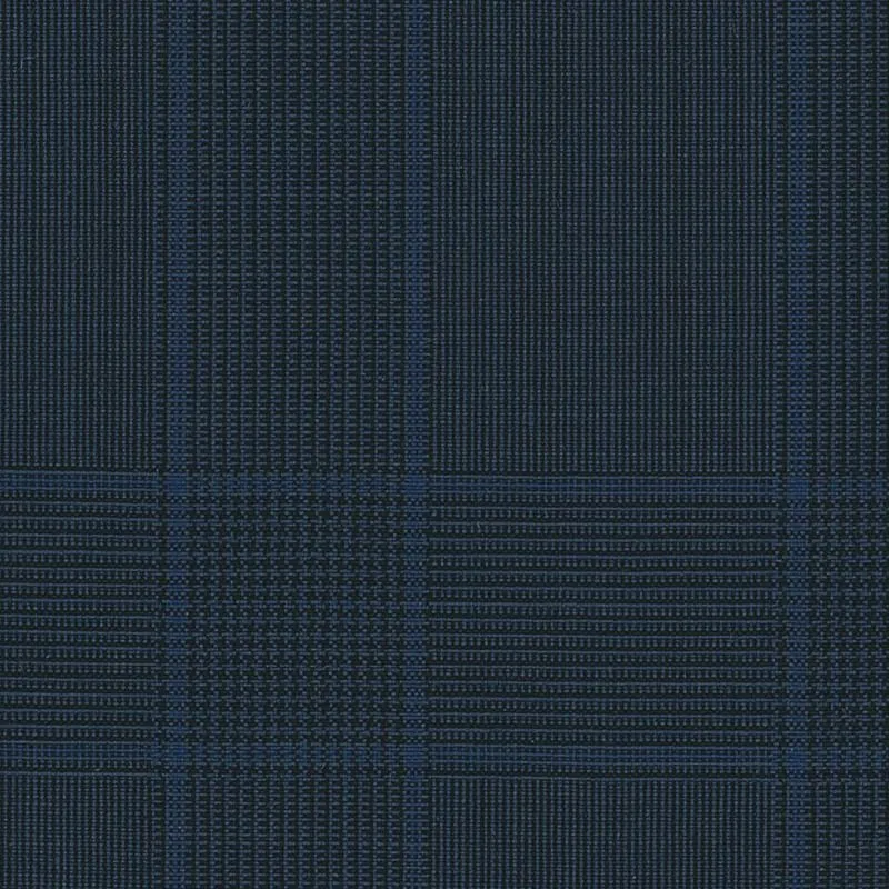 3822032 | Dragonfly Gotswyck 22