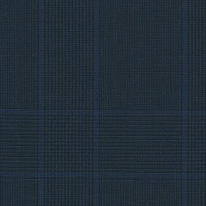 3822032 | Dragonfly Gotswyck 22