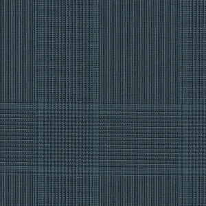 3822033 | Dragonfly Gotswyck 22