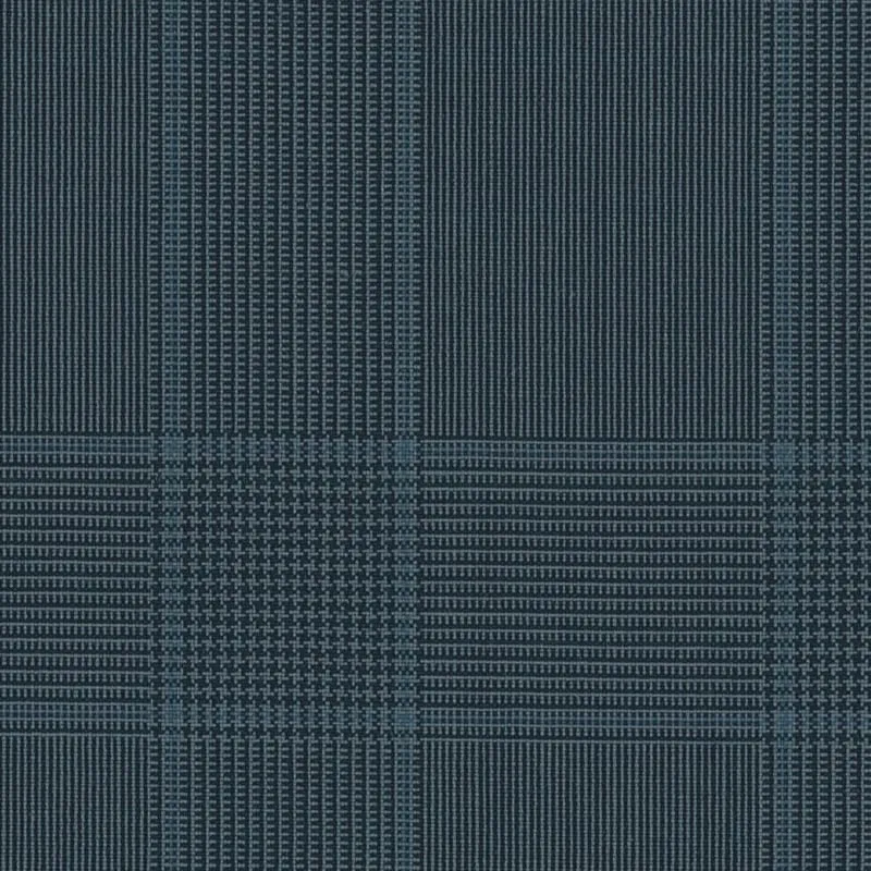 3822033 | Dragonfly Gotswyck 22