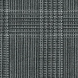 3822034 | Dragonfly Gotswyck 22