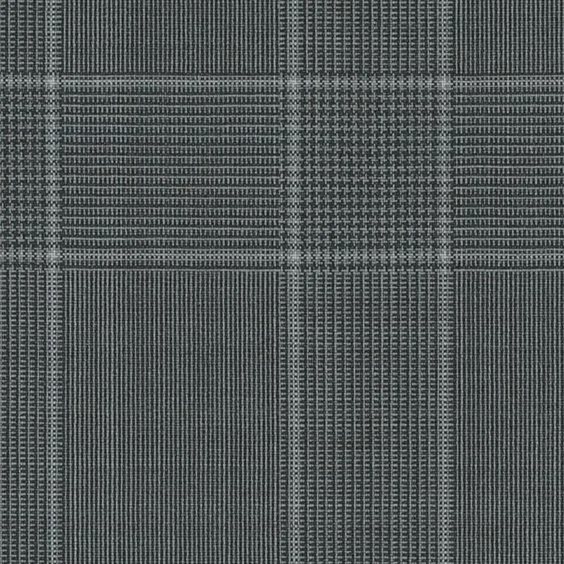 3822034 | Dragonfly Gotswyck 22