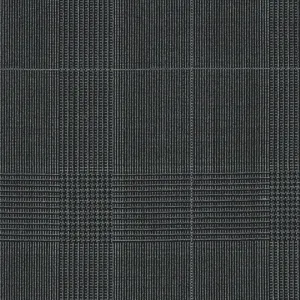 3822035 | Dragonfly Gotswyck 22