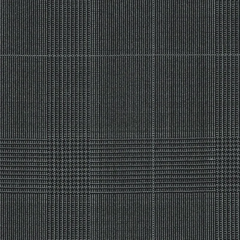 3822035 | Dragonfly Gotswyck 22