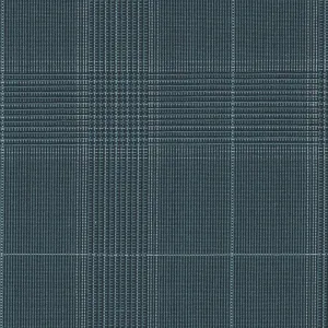 3822036 | Dragonfly Gotswyck 22