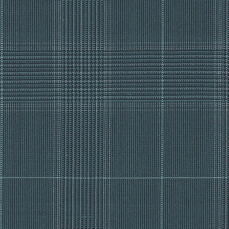 3822036 | Dragonfly Gotswyck 22