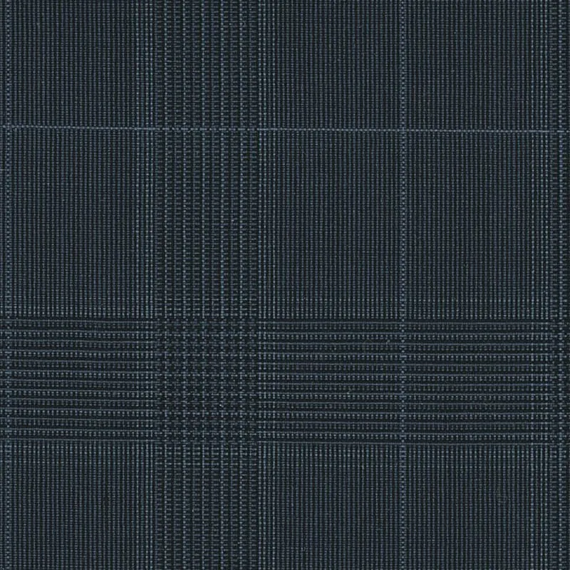 3822037 | Dragonfly Gotswyck 22