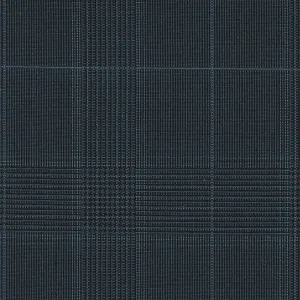 3822037 | Dragonfly Gotswyck 22