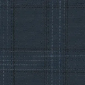 3822038 | Dragonfly Gotswyck 22