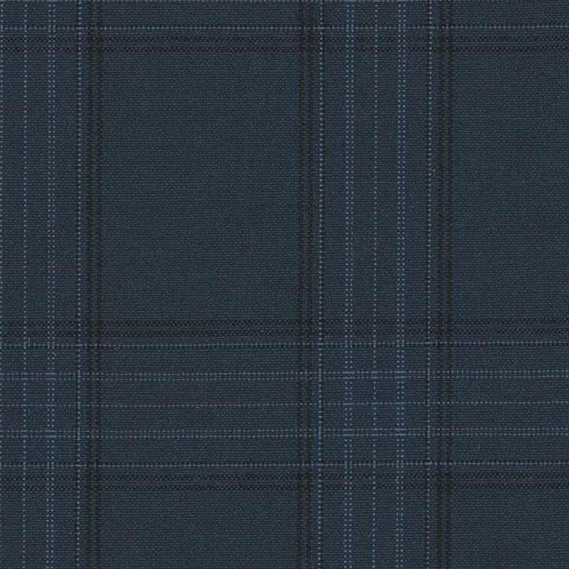 3822038 | Dragonfly Gotswyck 22