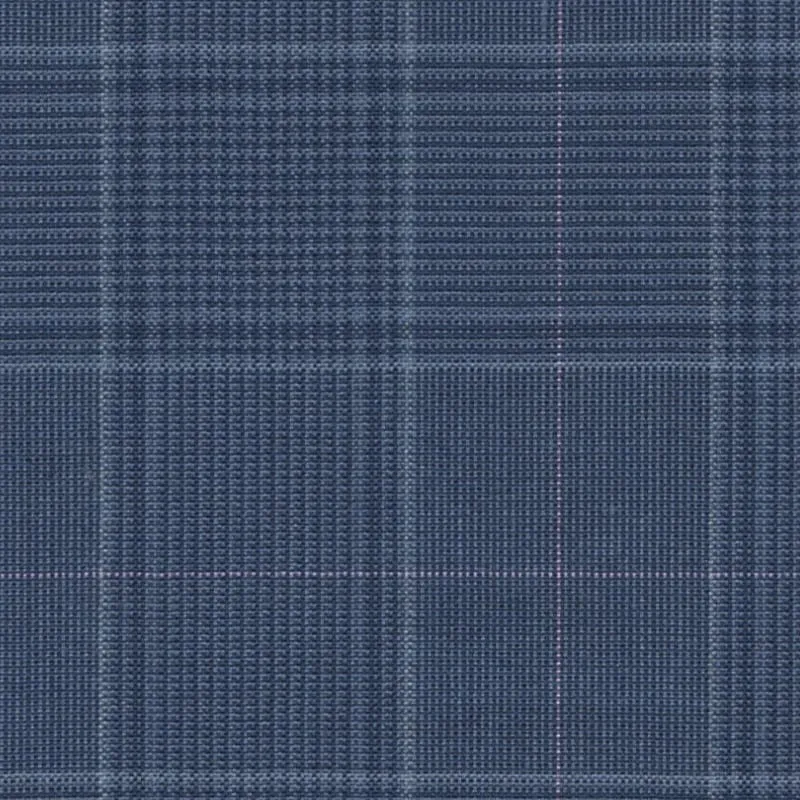 3923009 | Gostwyck Lightweight