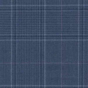 3923009 | Gostwyck Lightweight