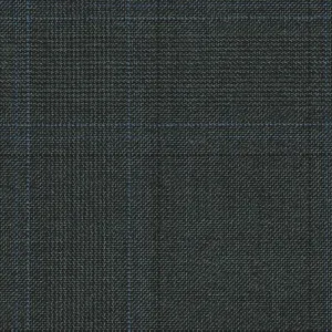 4124008 | Dragonfly Gotswyck