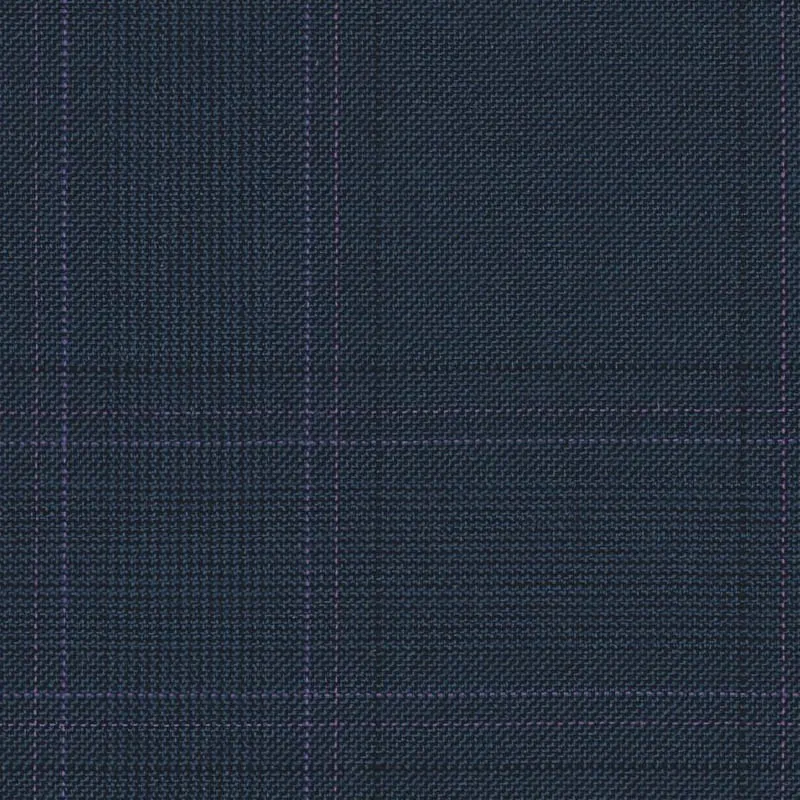 4124009 | Dragonfly Gotswyck