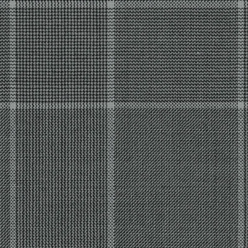 4124044 | Dragonfly Gotswyck