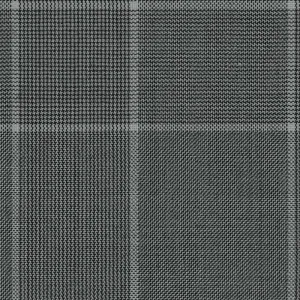 4124044 | Dragonfly Gotswyck