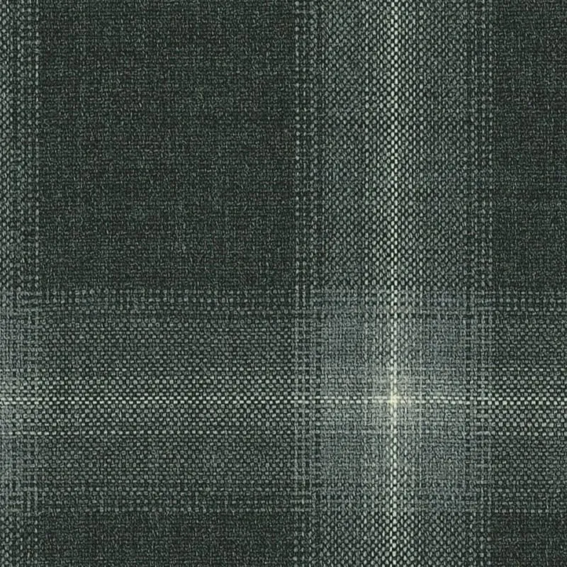 4423003 | Summer Ascot