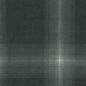4423003 | Summer Ascot