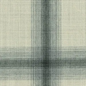 4423004 | Summer Ascot