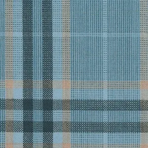 4423012 | Summer Ascot