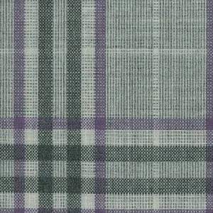 4423013 | Summer Ascot