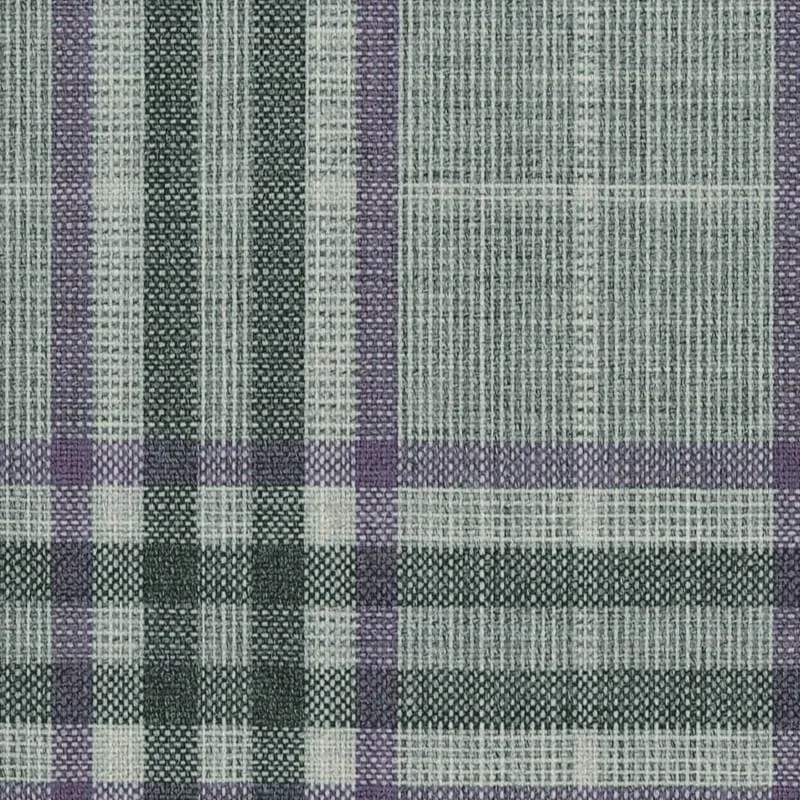4423013 | Summer Ascot