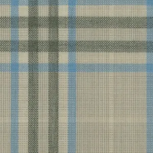 4423014 | Summer Ascot