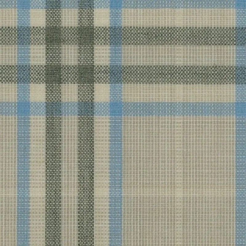 4423014 | Summer Ascot