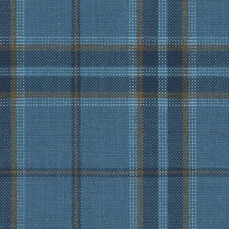 4423025 | Summer Ascot