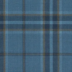4423025 | Summer Ascot