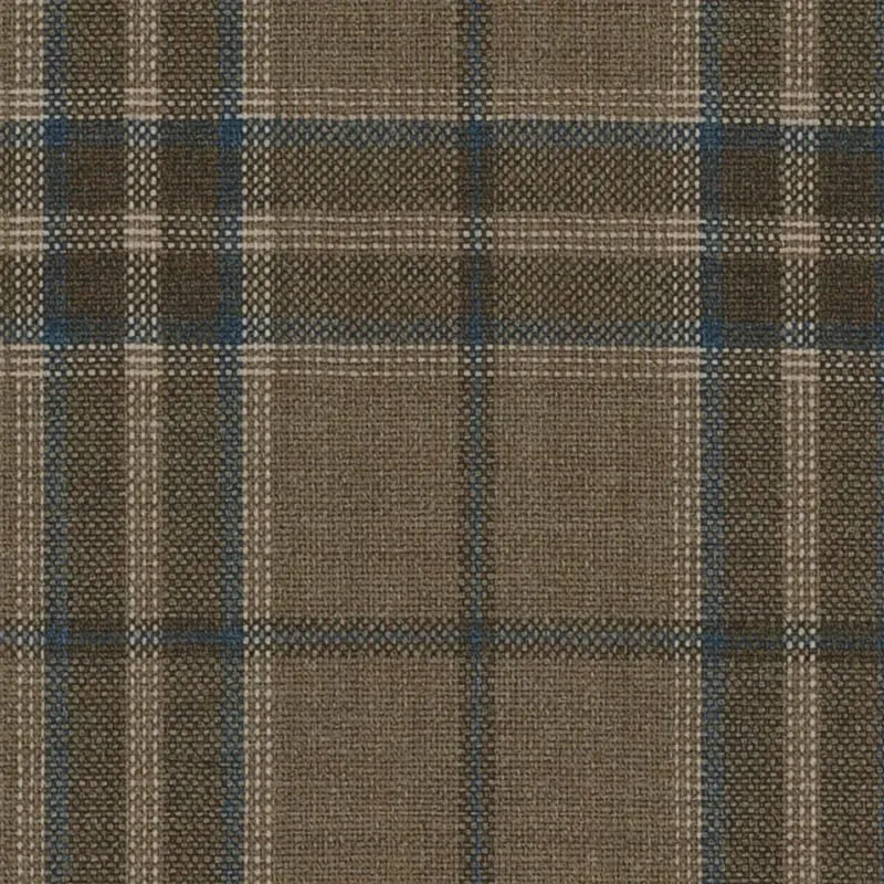 4423026 | Summer Ascot