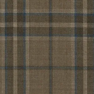 4423026 | Summer Ascot