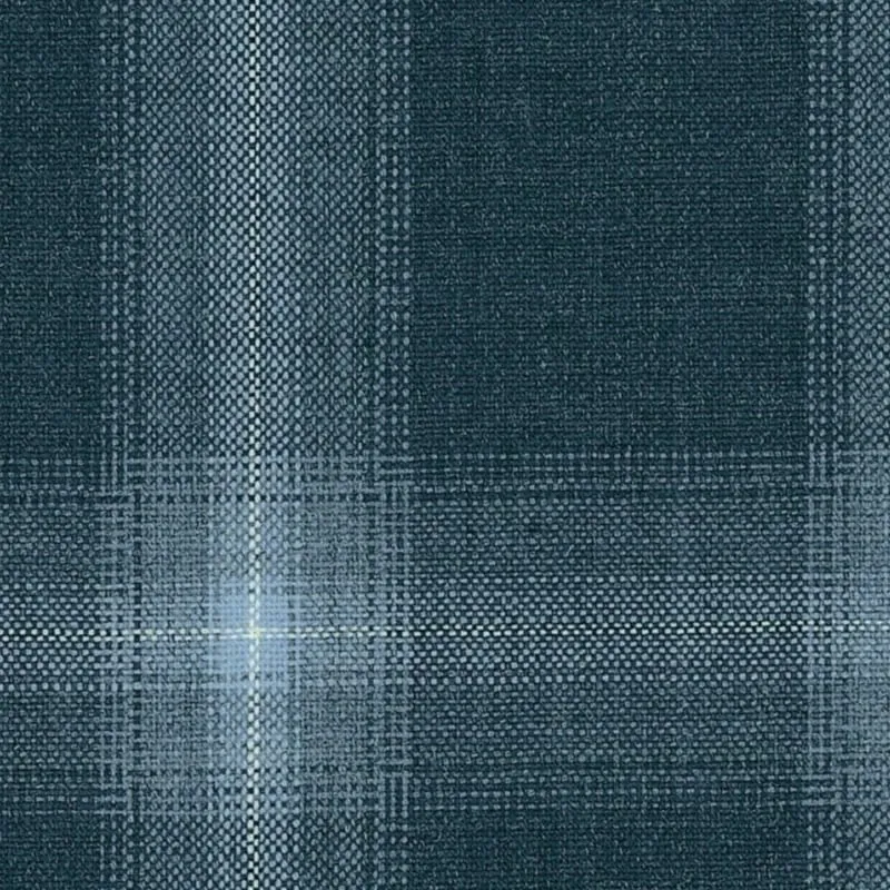 4423040 | Summer Ascot