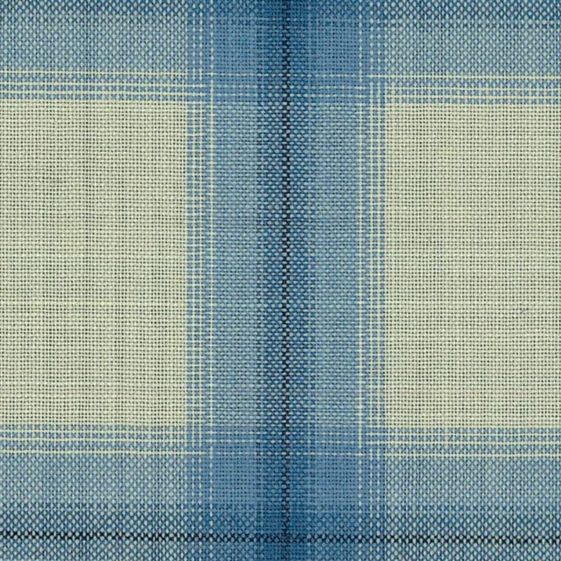 4423041 | Summer Ascot
