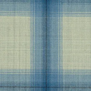4423041 | Summer Ascot