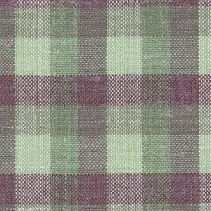 4724005 | Crystal Springs