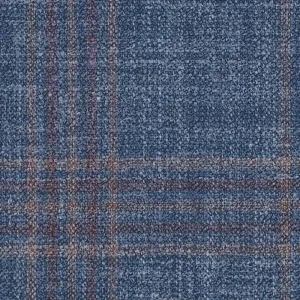 4724010 | Crystal Springs