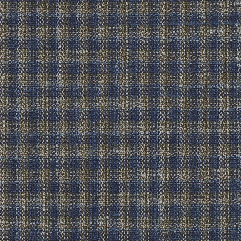 4724302 | Crystal Springs