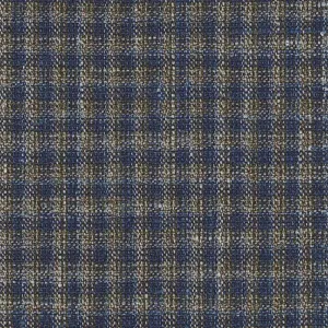 4724302 | Crystal Springs