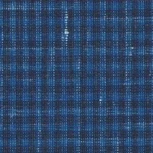 4724303 | Crystal Springs