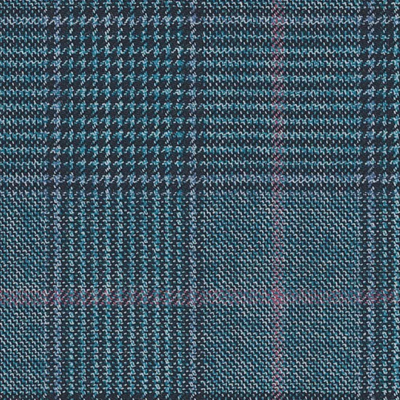 4724404 | Crystal Springs