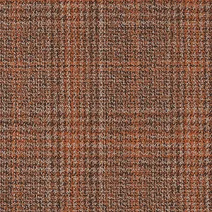 4724405 | Crystal Springs
